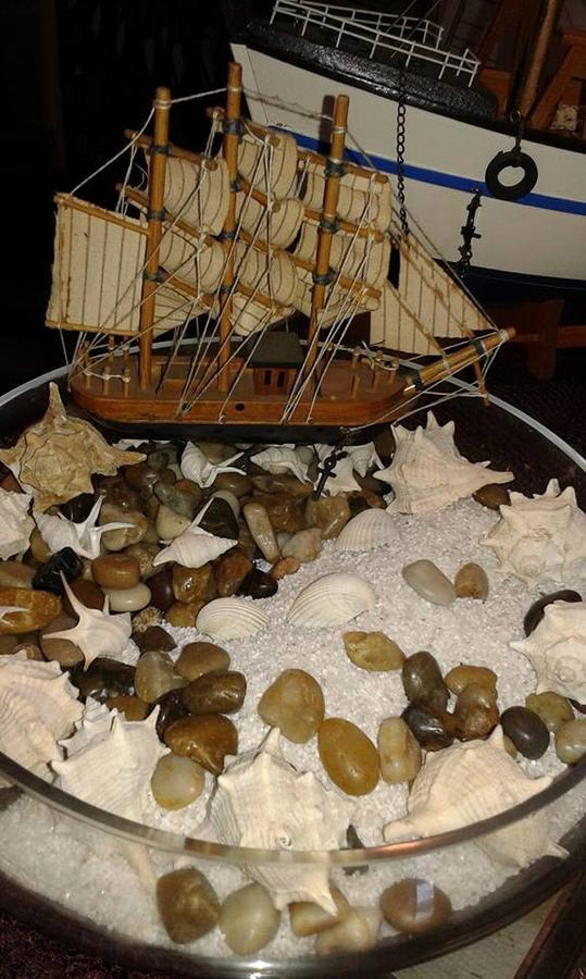 "O Veleiro" Rest. Resid. Bed and Breakfast Torreira Εξωτερικό φωτογραφία